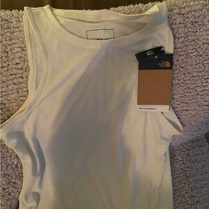 The North Face Women's Classic Tank Top